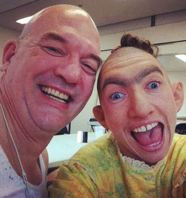 американская история ужасов грим пеппер. . американская история ужасов грим пеппер фото. американская история ужасов грим пеппер-. картинка американская история ужасов грим пеппер. картинка . В сериале Пеппер появляется во втором и четвертом сезоне. американская история ужасов грим пеппер. . американская история ужасов грим пеппер фото. американская история ужасов грим пеппер-. картинка американская история ужасов грим пеппер. картинка . В сериале Пеппер появляется во втором и четвертом сезоне.