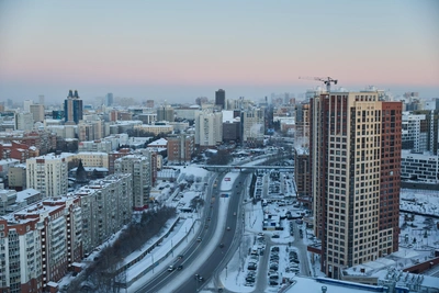 На Ипподромской магистрали продлили зеленый сигнал