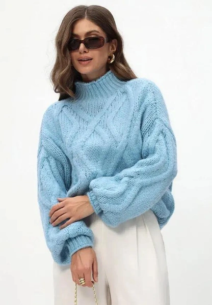 Свитер, Sandrine