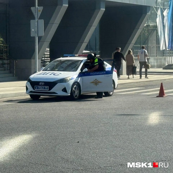 Источник: MSK1.RU