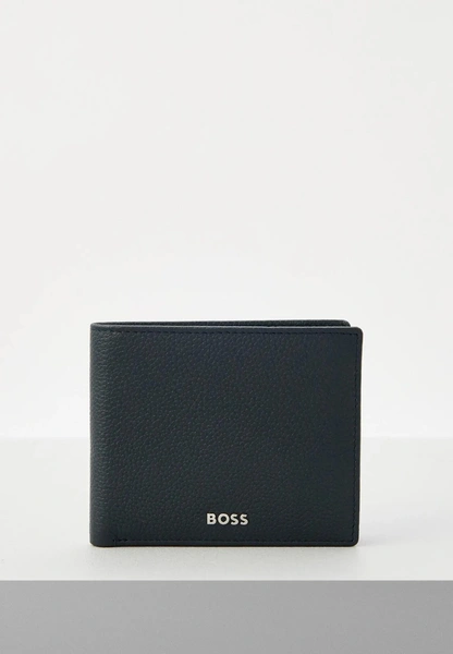 Кошелек Boss