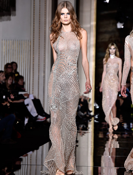 Источник: Getty Images