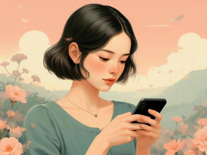 Источник: Шедеврум | theGirl