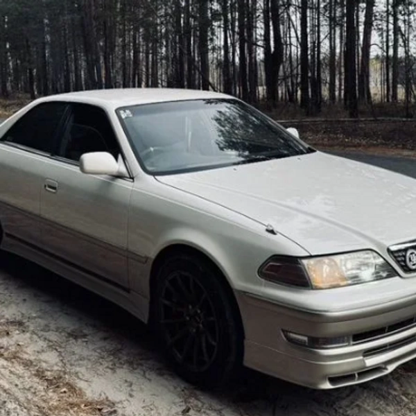 Источник: сайт Avito.ru