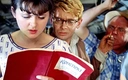 Интеллектуалы из СССР не пройдут: только 5% людей могут вставить верно пропущенную цифру