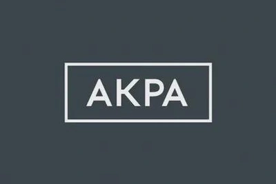 Ямало-Ненецкий округ сохранил высший кредитный рейтинг