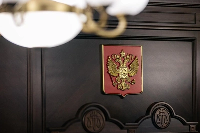 Минюст внес экс-главу уфимского «Эха» в реестр иноагентов
