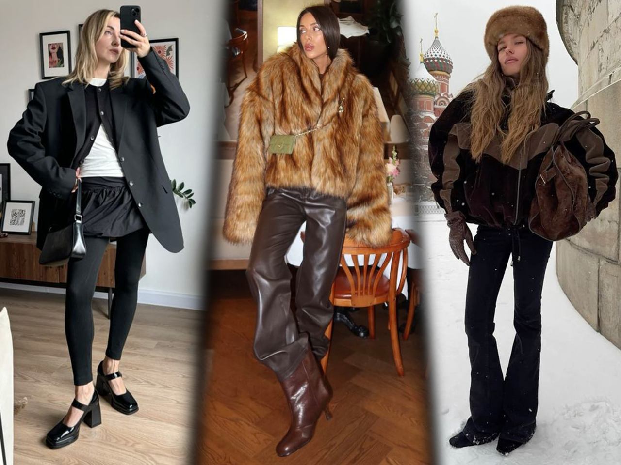 ������&nbsp; ������������� �� ��������, � ������� �� ����: 10 ������ ������� �������, ��� ������� ������� �� ����� � ����������