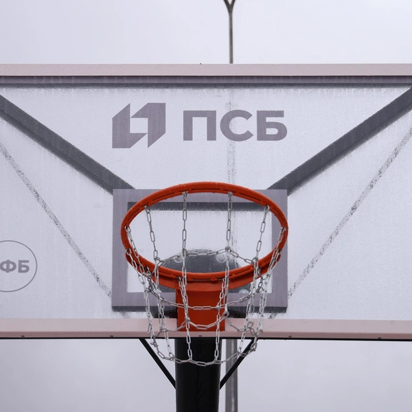 Источник: ПСБ
