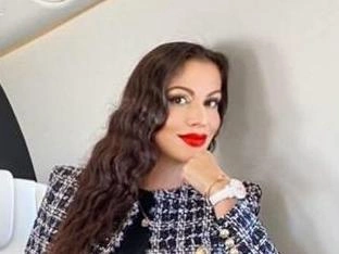 «Опасался раздела совместно нажитого имущества»: мать детей Дурова об их союзе и его отношениях с другими девушками