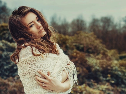 ТОП-5 самых недоступных женщин по знаку зодиака