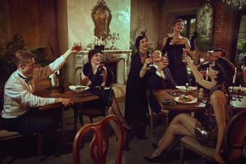 Психологи выяснили, что ваш выбор алкоголя может рассказать о вашем характере