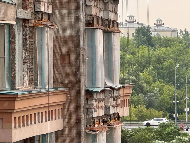 Источник: Недвижа / T.me