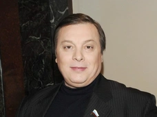 Андрей Разин о похоронах Шатунова: «Директор Юры просто развел Игоря Крутого на деньги»