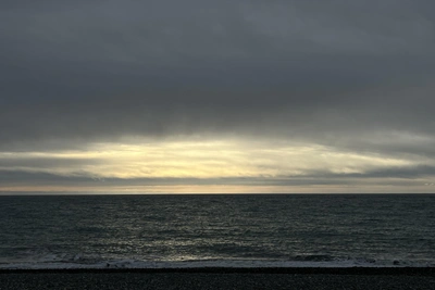 Пассажирские суда начнут заходить в порт Сириуса летом 2026 года