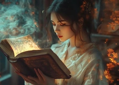 Гадаем по китайской «Книге о пути и силе»: получите ответ на свой вопрос