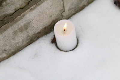 Five-year-old boy dies in Voronezh despite 150 million ruble fundraiser