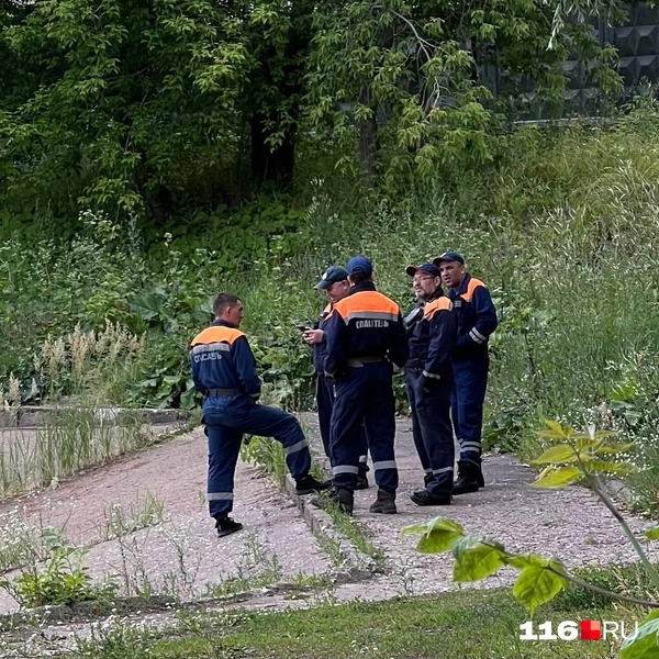 Источник: Лина Саитова / 116.RU