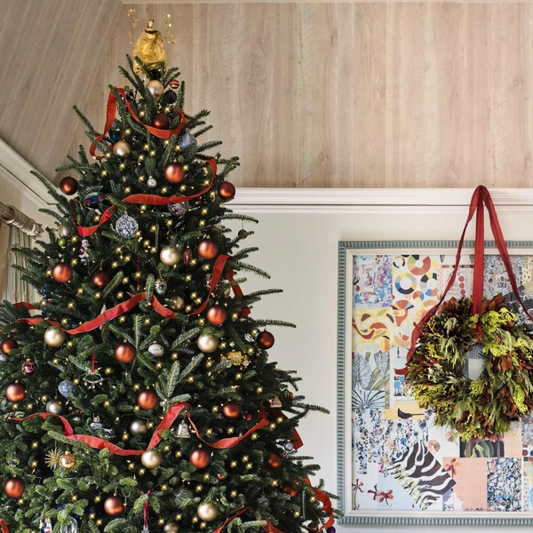 Источник: Энни Шлехтер