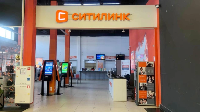 В двух крупных сетях действуют скидки, бонусы и возможность онлайн-заказов с самовывозом для удобства покупателей | Источник: «Тандем»