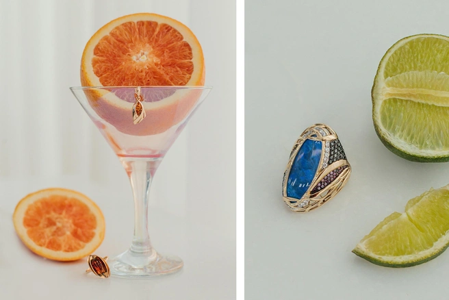 Источник: Ксения Зимина