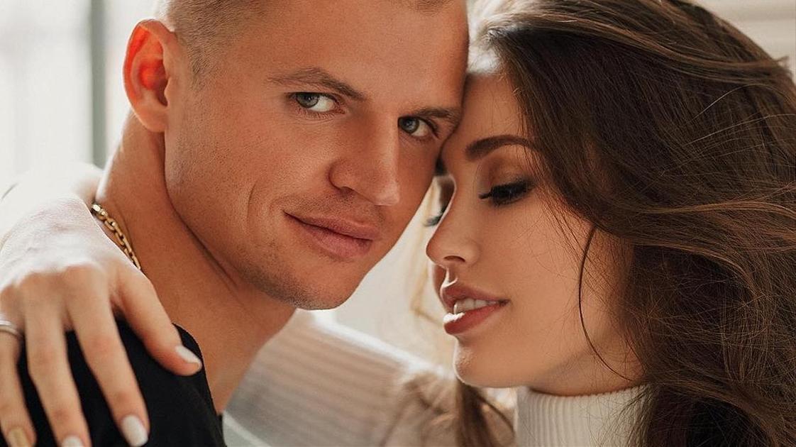 Костенко призналась, что вынудила Тарасова развестись с Бузовой