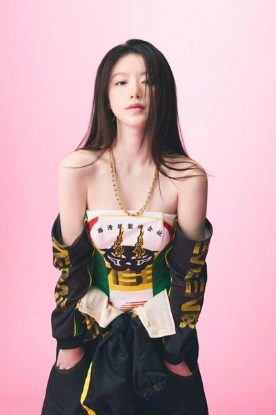 Источник: Cube Entertainment