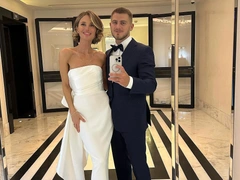 Алекса раскрыла детали расставания с мужем: «6 лет — это не неделя»