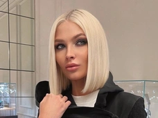 Алена Шишкова тепло отозвалась о сыне Тимати: «Он очень сладкий»