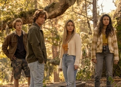 5 долгожданных сериалов, которые выйдут в августе