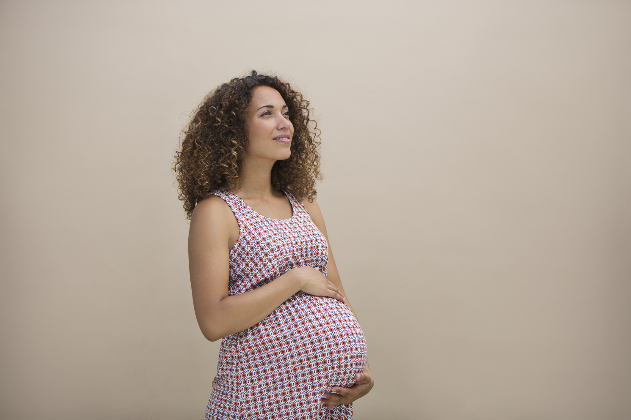 Повышенный уровень билирубина в моче беременной