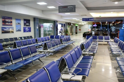 Drunk Man's Omsk Bomb Hoax Leads to Trial