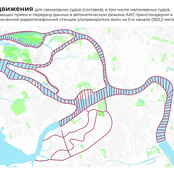 Источник: Комитет по транспорту Петербурга