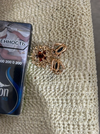 Источник: УМВД России по Оренбургской области