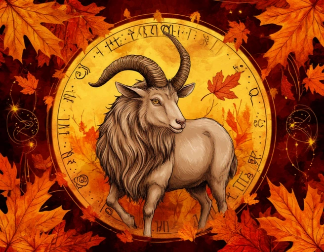 Источник: Шедеврум