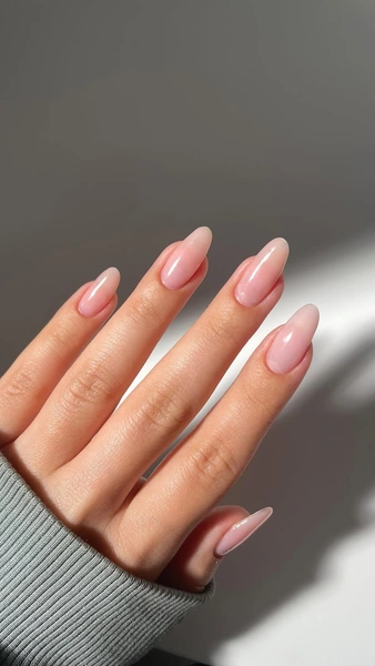 Источник: simlynail