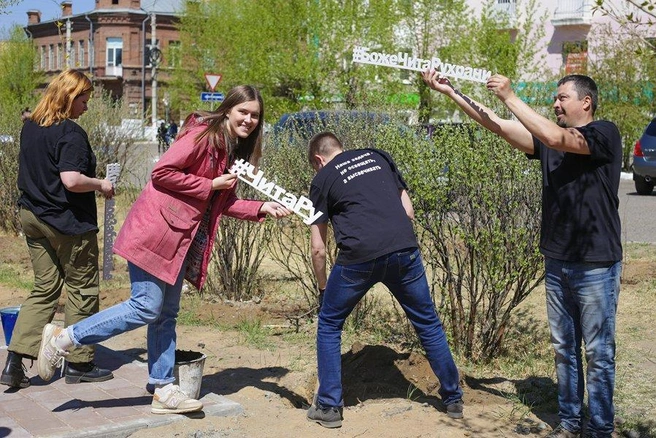 Источник: Ольга Миллер