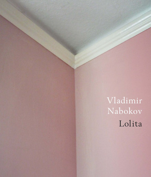 «Три шажка вниз по нёбу»: 8 самых примечательных обложек «Лолиты» Набокова