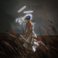 Аватарка Елизавета