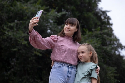 Мобильная связь в Яблочном и Холмске: МегаФон улучшил 4G