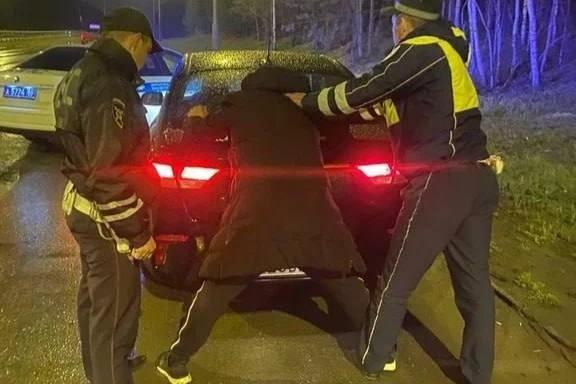 � ������������� ������� �������� �������� �� �����, ����������� �� ������ ��������� ��������