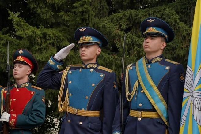 Источник: 74.xn--b1aew.xn--p1ai