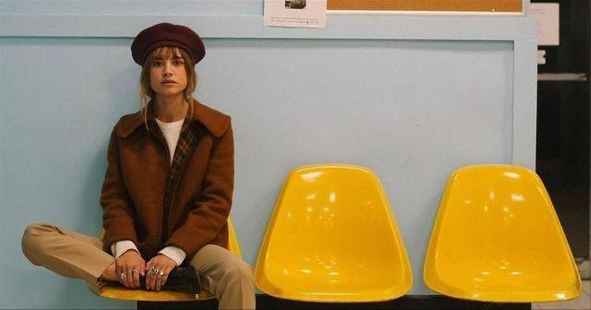 «Я копила на учебу мечты с 14 лет, а родители хотят потратить эти ...