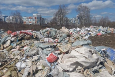 Итоги дня: диалог РФ-КНР, икра-путешественница, романтика за 5 млн