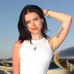 Кто такая Диана Астер — участница нового реалити-шоу «Звезды под капельницей»