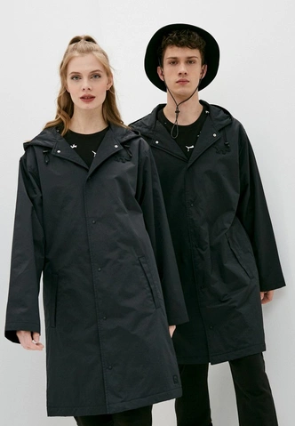 Источник: Lamoda.ru