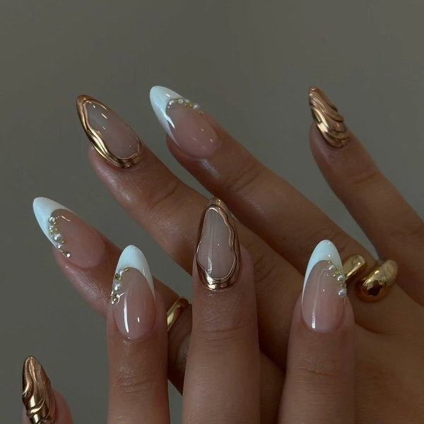 Источник: klawsbysonia