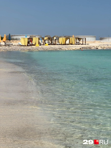 Источник: Валерия Богатырёва / 29.RU