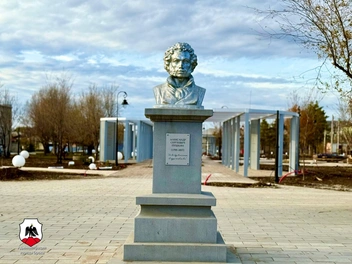 Источник: ПроОрск / t.me