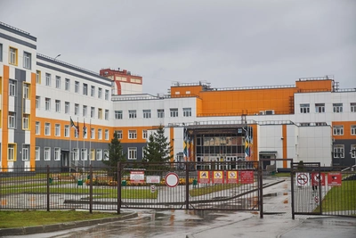 В школах Новосибирска создали комиссии по урегулированию споров